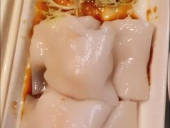 -好友缘家宴(青山路店)