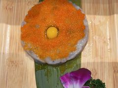 -川中渝夫火锅(铜陵万达广场店)