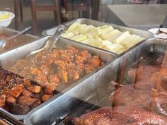 -钟水饺(339店)