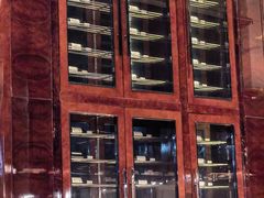 -泉州富力万达文华酒店-品珍中餐厅