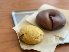 -YEEGIN COFFEE也径咖啡