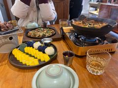 -像素研食The pixlab (皮市街店)