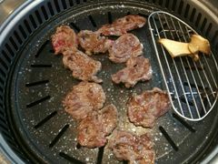-黄金牧场(明洞总店)