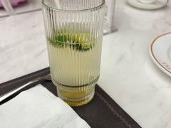 -Angelina安吉丽娜(恒隆广场店)