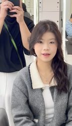 -苏豪路易士·嘉玛发廊