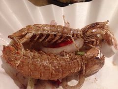 -贴阁碧(百丈东路店)