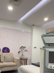 -上海首尔丽格医疗美容医院