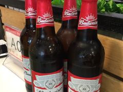 -三头牛·潮汕牛肉生蚝火锅 (夏湾店)