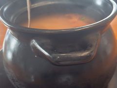 -莲餐厅·湖北菜·藕汤老手艺(愚园路店)