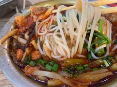 -西环肥仔螺蛳粉(总店)