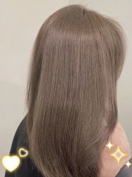 -贰伍玖造型