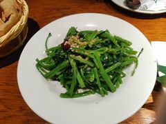 -明泰谷泰国餐厅(正大广场店)