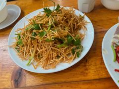 -三中高皇羊肉馆