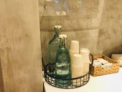 -Luneurs(幸福里店)