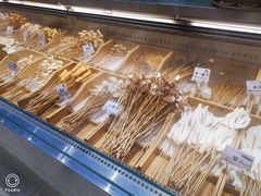 -串一火锅(赛格国际购物中心店)