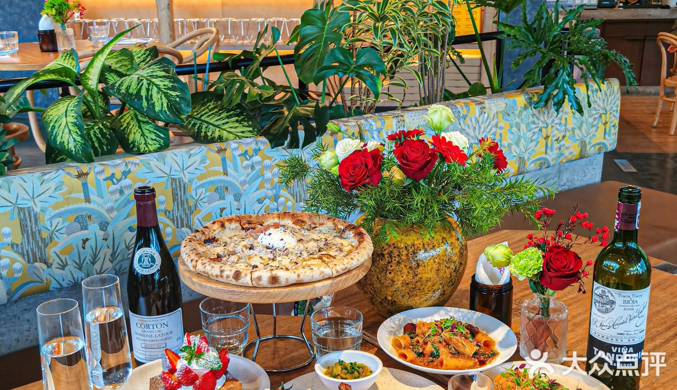 我真的忍不住要曝光这家店了