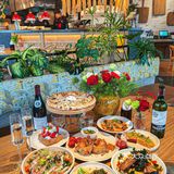 我真的忍不住要曝光这家店了