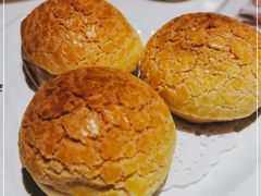 -稻香饭店(IFS国金中心店)