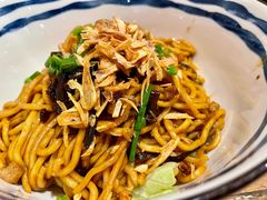 -食之六七·面(朝阳大悦城店)