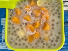 -一心糖水(侨港风情街店)