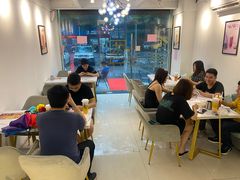 -想巷台式厚奶茶(万菱广场店)