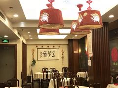 包厢-五芳齋(云南南路店)