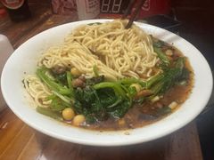 -荣昌铺盖面(武陵路店)