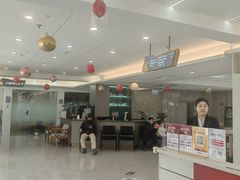 -合众齿科高难度矫正·种植·儿牙中心(望京总院)
