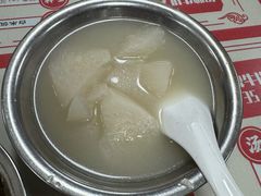 -阿秋牛排(湖心街店)