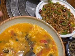 -517烧烤·龙虾·海鲜大排档(万象都荟店)