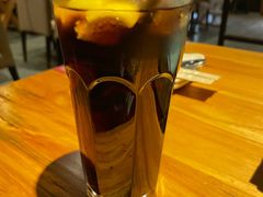 -花腰餐吧Bistro烧烤 傣味(传媒大学店)