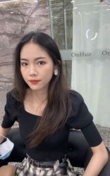 -UnHair Salon