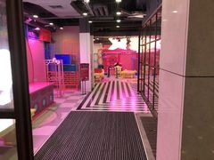 -CITY MART城市集市(中庚漫游城店)