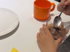 -必胜客(WOW株洲中鸿店)