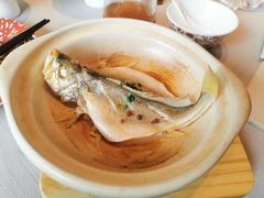 -蘇锦宴·淮扬菜烤鸭·小院(三元桥霄云路店)