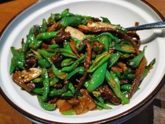 -绿滋肴特产超市(红谷滩一店)