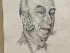 -青沐画室·专业美术培训