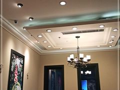 -星巴克臻选(威海威高广场店)