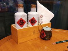 -苏小柳手作点心(控江旭辉分院)