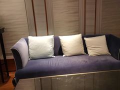 -北京饭店谭家菜