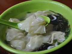 -同心楼(解放北路店)