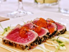 -哈迪森Hudson(环球金融中心店)