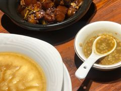 -随缘小馆(红岭路店)