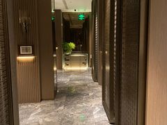 -悦百味·品质川菜(橄榄郡店)