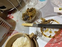 -王婆炒鱼(总店)