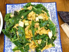 -老味道1992(武当山店)