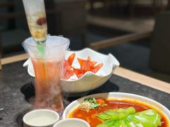 -安多素食(广仁寺路店)