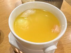 -澜小宴·胶东海鲜烟台味(时光塔店)