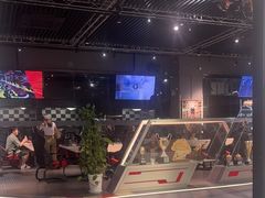 -魔赛卡丁车赛车汇(上海店)