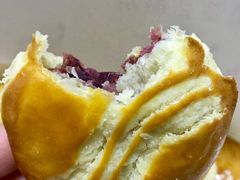 -味多美蛋糕(六里桥店)